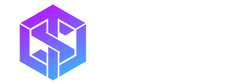 Solaos, Inc.